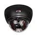 megapixels dome ip camera
